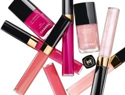 Chanel Makeup USA Your Ultimate Guide