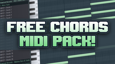 Midi health reddit