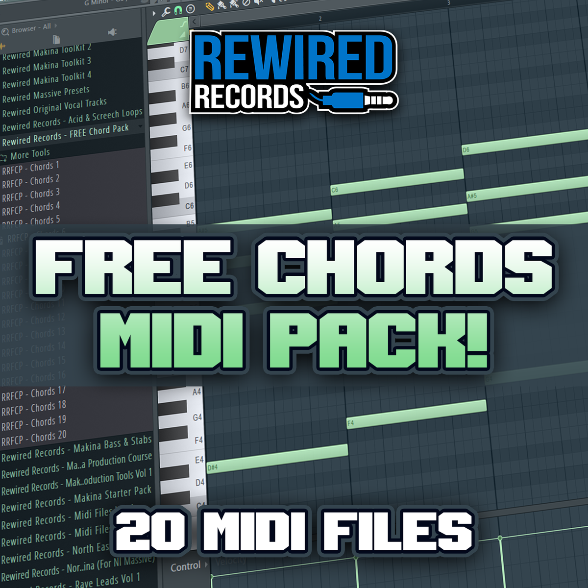 Midi health reddit
