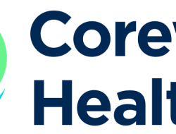 Corewell Health Womens Health – Royalton Expert Care