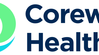 Corewell health women's health - royalton