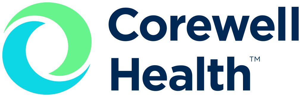 Corewell health women's health - royalton