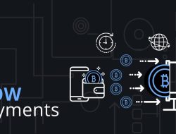 Crypto.com Status Real-Time Updates
