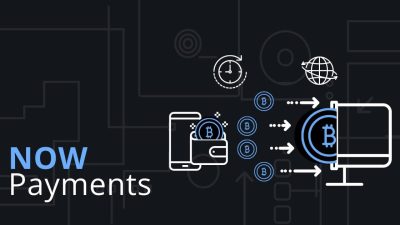 Crypto.com Status Real-Time Updates