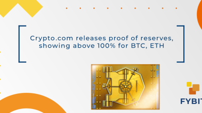 Crypto.com Verification Secure Your Digital Wallet