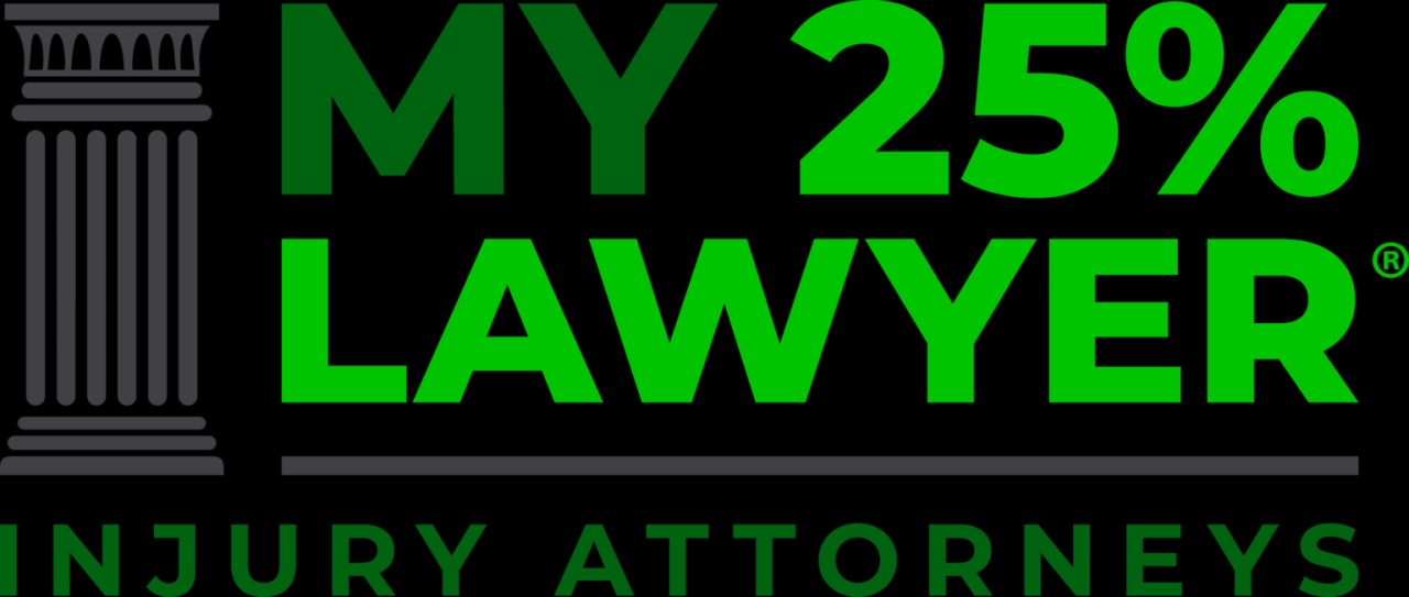 Lawyer