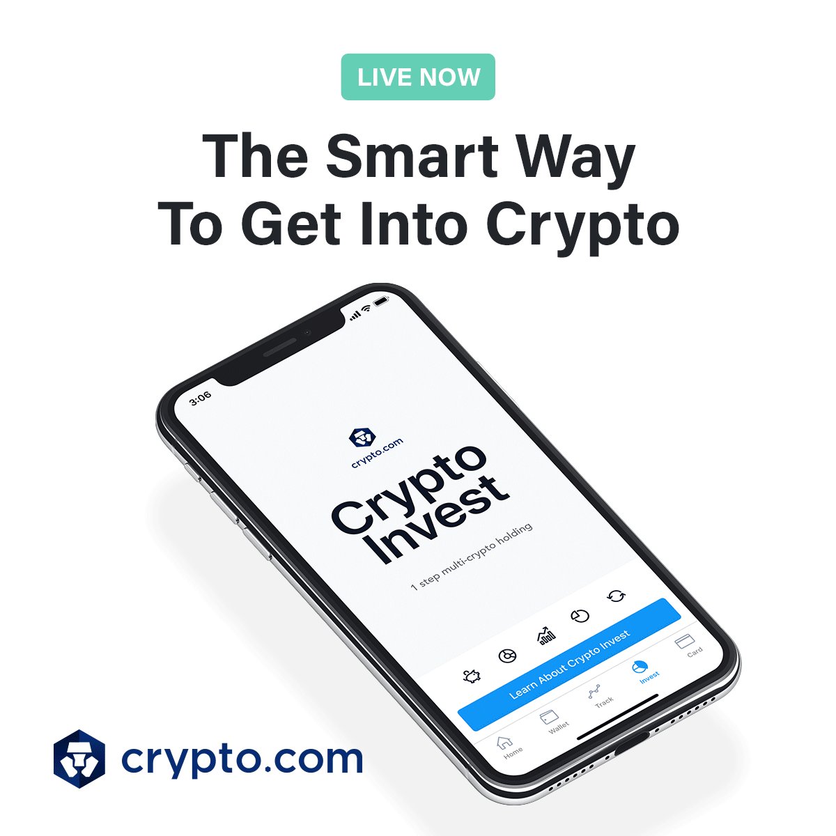 Robinhood crypto trading bitcoin ethereum techcrunch greylock stocks hires elman vp platforms cryptocurrency Robinhood crypto trading bitcoin ethereum techcrunch greylock stocks hires elman vp platforms cryptocurrency