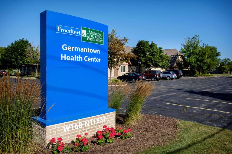 Ageless men's health germantown