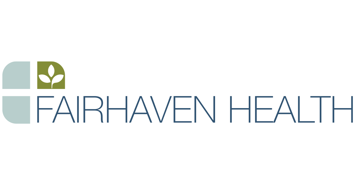 Fairhaven Fairhaven