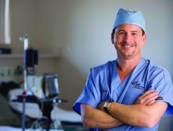Dr. Hilaire Fisher Houston Texas Premier Healthcare