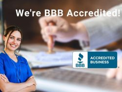 Complete Auto Care BBB Your Ultimate Guide