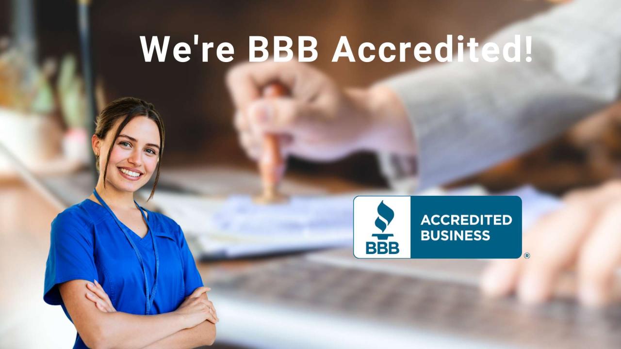 Complete auto care bbb