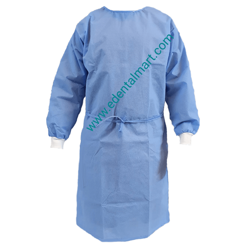 Surgical surgeon Surgical surgeon