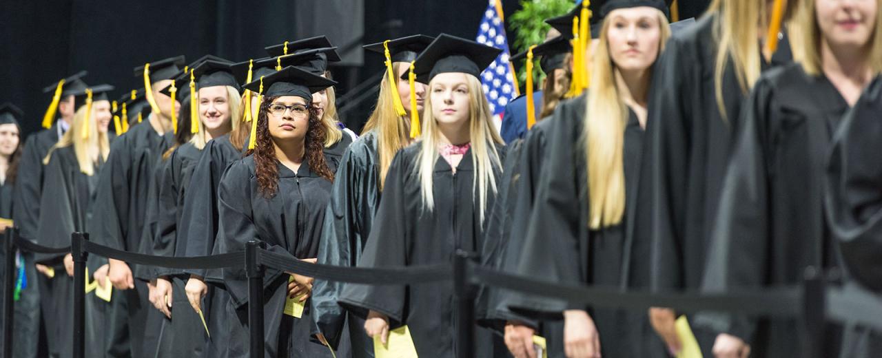 Cap history gown graduation harcourts