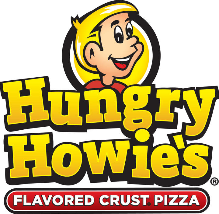 Hungry Howie’s (Marshall) | SW Michigan Dining Hungry Howie’s (Marshall) | SW Michigan Dining
