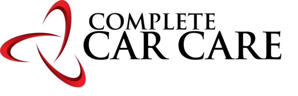 Complete auto care bbb