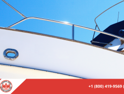 Get My Boat Phone Number Your Direct Connection