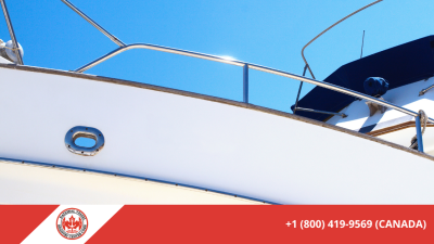 Get my boat phone number