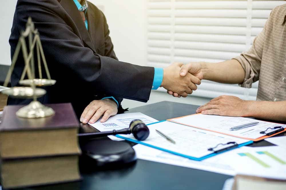 Fatal car accident lawyer near me