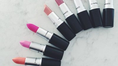 Buy MAC Makeup Your Ultimate Guide