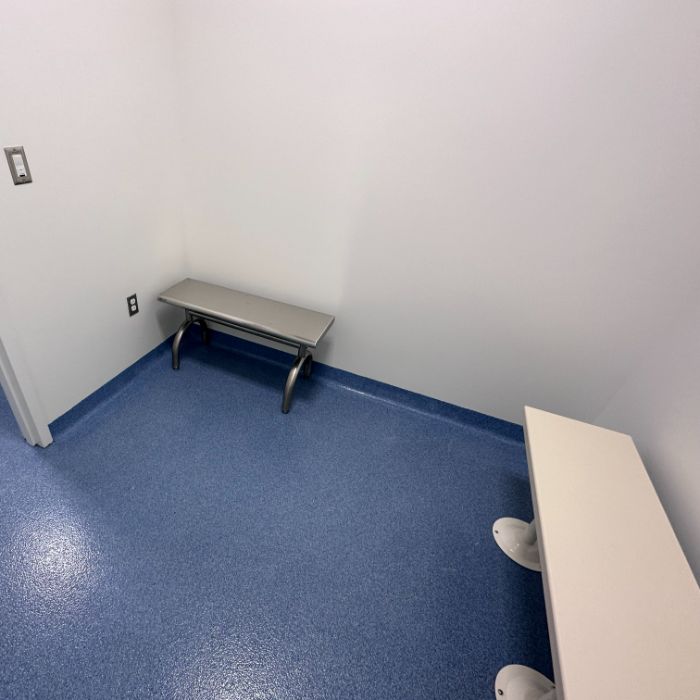 Gowning bench room benches clean standing stainless steel base terra universal top cleanroom Gowning bench room benches clean standing stainless steel base terra universal top cleanroom