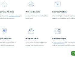 Northwest Registered Agent Phone Number