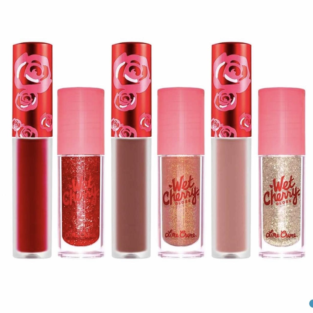 Coupon codes for lime crime makeup