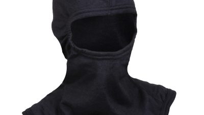 Pbi bags