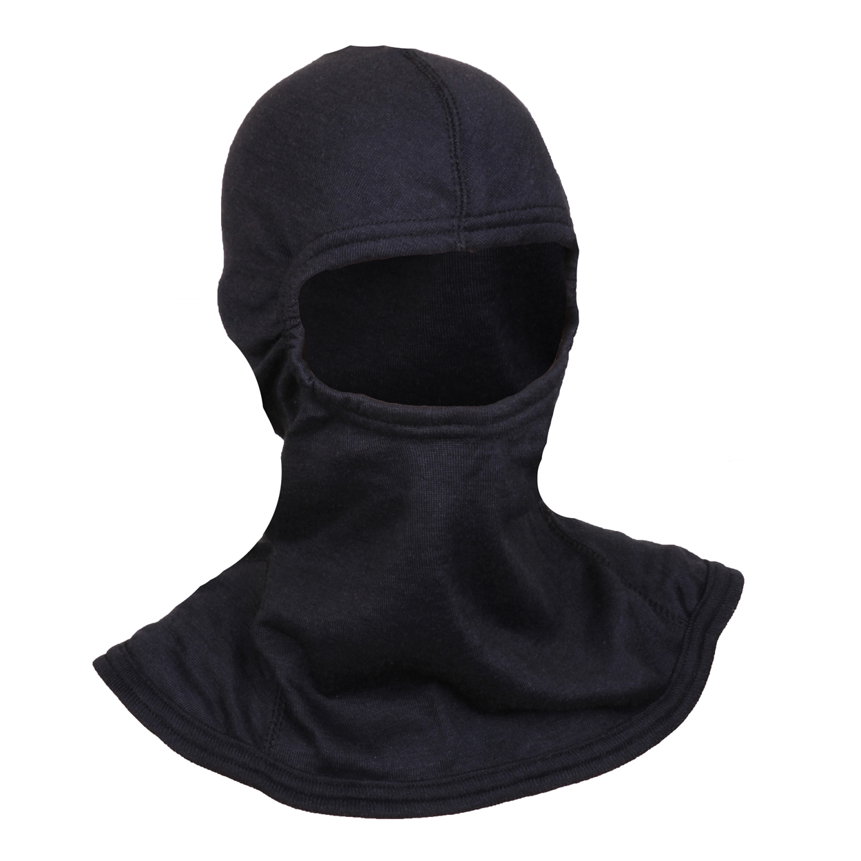Pbi bags