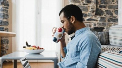 ADP PEO Health Insurance Comprehensive Coverage