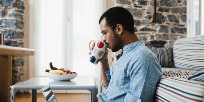 Adp peo health insurance