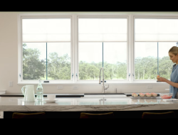 Pella Lifestyle Series Windows Your Dream Home Starts Here
