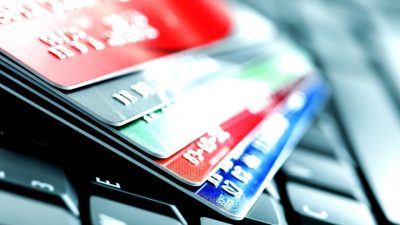 Mastercard Travel & Lifestyle Services Your World Awaits