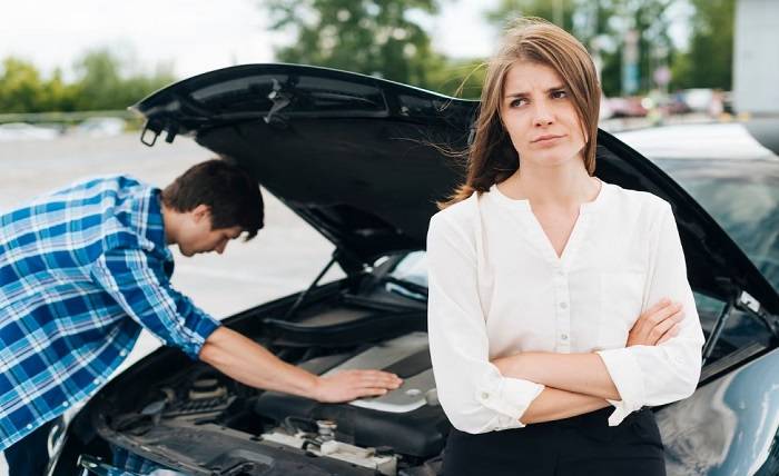 Accident car lawyer does need information me what