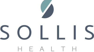 Sollis