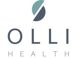 Sollis Health Palm Beach Your Wellness Destination