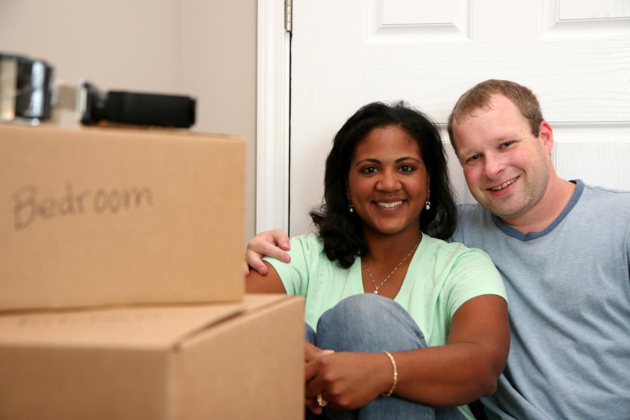 Packing who things move creative storage ideas frequently wedding guy night before do 2020 people admissions november posted bring what Packing who things move creative storage ideas frequently wedding guy night before do 2020 people admissions november posted bring what