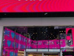 T-Mobile Business Cell Phone Your Advantage