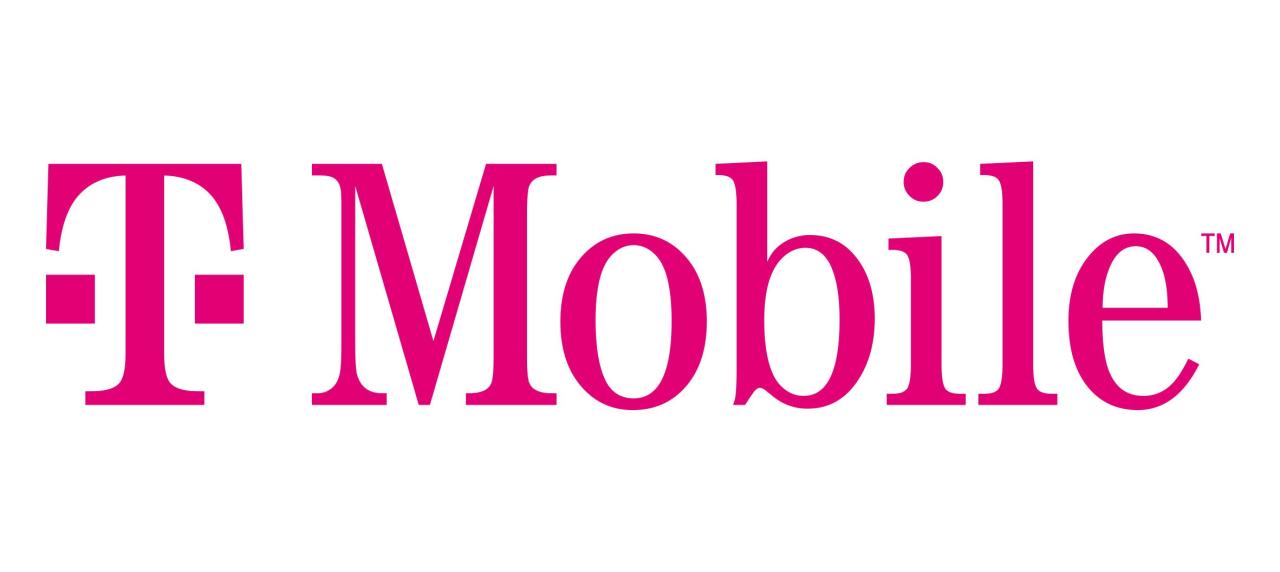 T mobile business cell phone