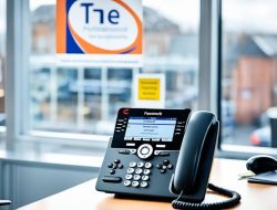 Answer Phone Services for Businesses Your Business Solution