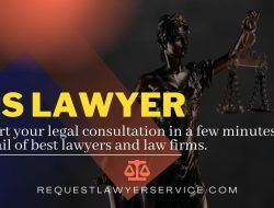 My 25 Lawyer Phone Number Expert Legal Solutions