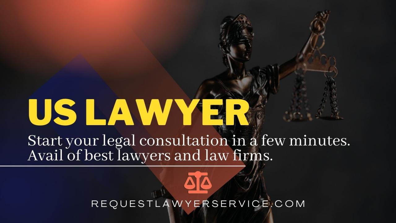Lawyer legal attorney anand