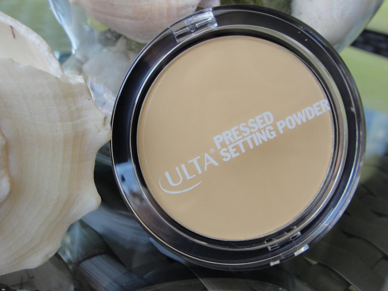 Milk makeup at ulta