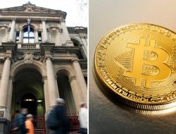 Crypto.com Status  A Vital Overview