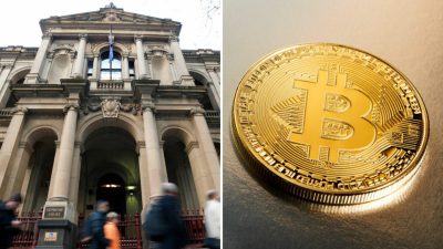 Crypto com status