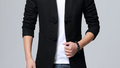 Jackets Selling Maximize Your Profits