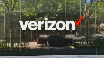 Verizon Phone Watch Tablet Deal Unbelievable Savings