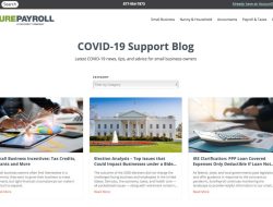 SurePayroll Health Insurance Comprehensive Coverage