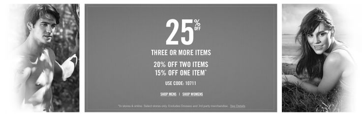 Ab lifestyles coupon code