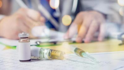 Health street llc